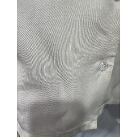 Rare Vintage 90s Bowling Cruise Line Shirt As Seen On Phoebe Buffay In Friends - Picture 13 of 14